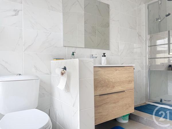 Maison à vendre  3 pièces - 70 m2 LE BOULOU - 66