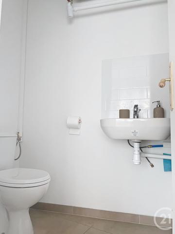 Maison à vendre  3 pièces - 70 m2 LE BOULOU - 66