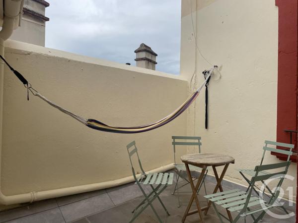 Maison à vendre  3 pièces - 70 m2 LE BOULOU - 66