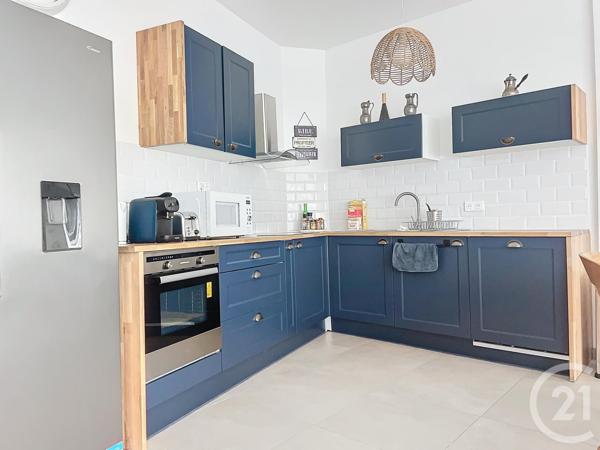 Maison à vendre  3 pièces - 70 m2 LE BOULOU - 66