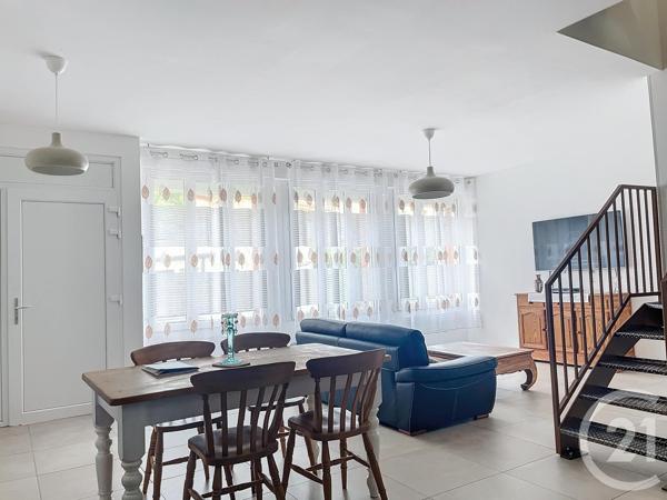 Maison à vendre  3 pièces - 70 m2 LE BOULOU - 66