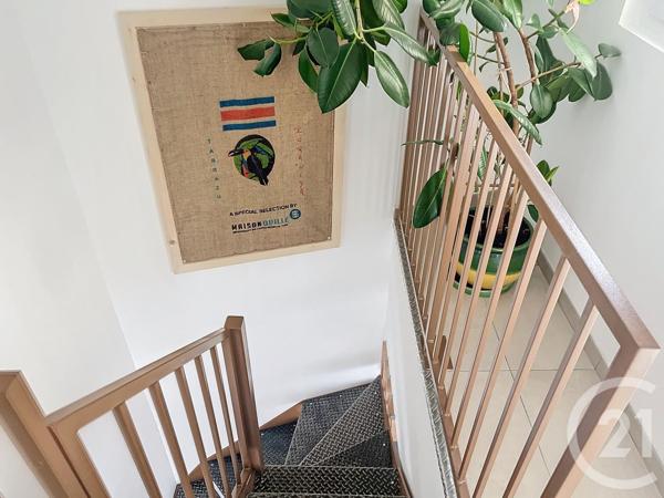 Maison à vendre  3 pièces - 70 m2 LE BOULOU - 66