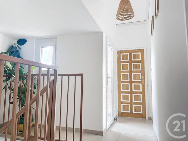 Maison à vendre  3 pièces - 70 m2 LE BOULOU - 66