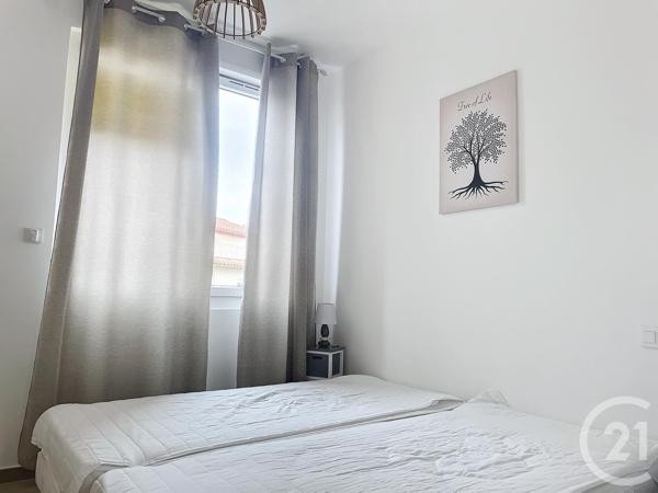 Maison à vendre  3 pièces - 70 m2 LE BOULOU - 66