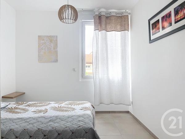 Maison à vendre  3 pièces - 70 m2 LE BOULOU - 66