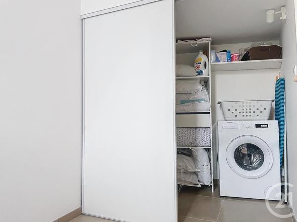 Maison à vendre  3 pièces - 70 m2 LE BOULOU - 66