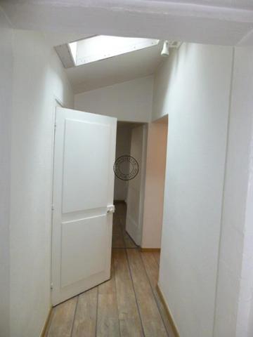 15 RUE VOLTAIRE- 3P+C