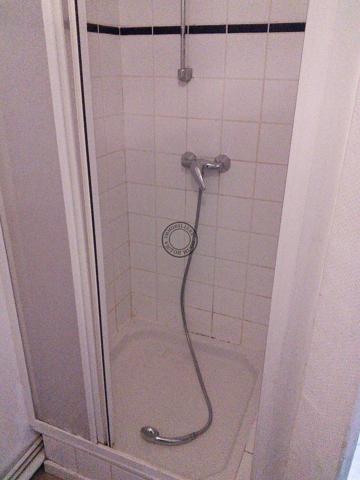 15 RUE VOLTAIRE- 3P+C
