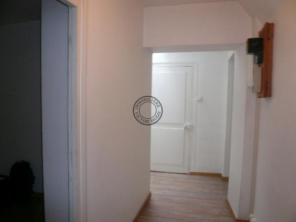 15 RUE VOLTAIRE- 3P+C