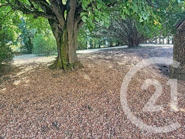 Maison à vendre  3 pièces - 73,86 m 2   CHEVANNES  - 89