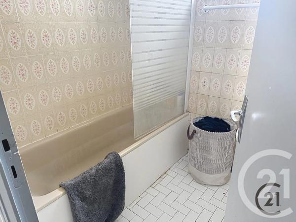 Maison à vendre  3 pièces - 73,86 m 2   CHEVANNES  - 89