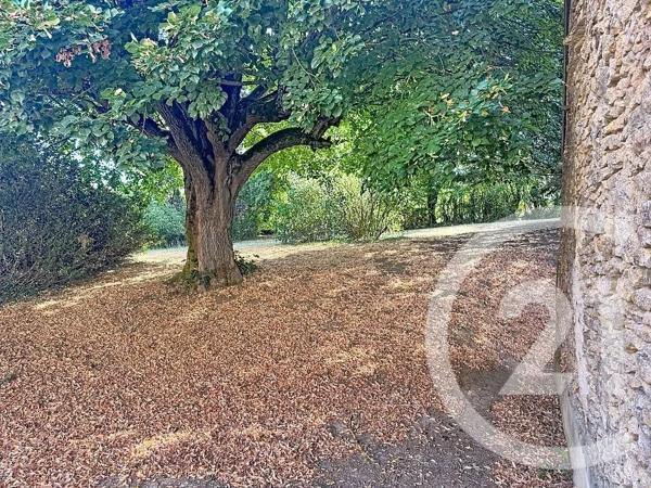 Maison à vendre  3 pièces - 73,86 m 2   CHEVANNES  - 89