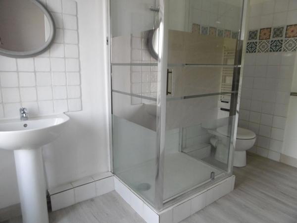 Appartement Vidauban 2 pièce(s) 60.28 m2