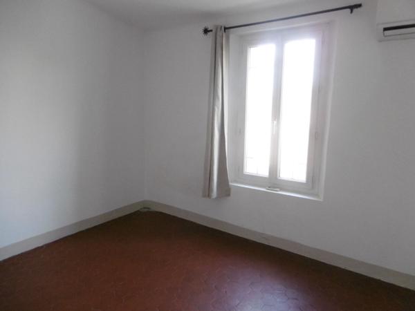 Appartement Vidauban 2 pièce(s) 60.28 m2