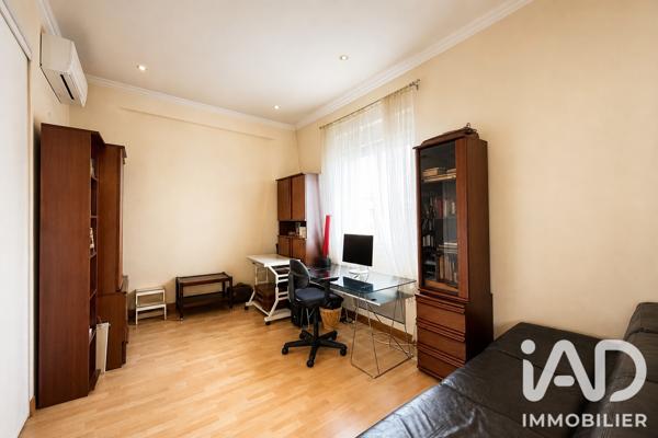Maison à vendre 7 pièces 165 m² Villiers-sur-Marne