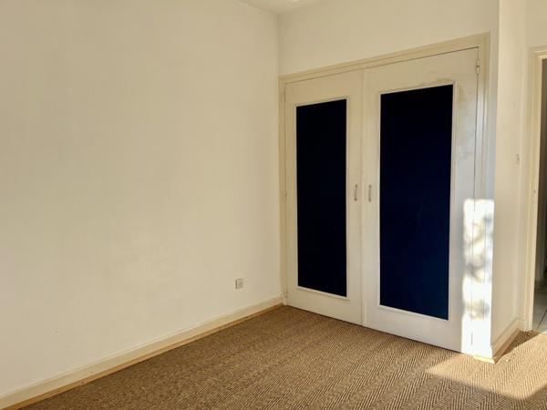 Maison à vendre |  L'Isle-Jourdain |  5 pièces | 89 m²