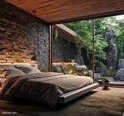 Appartement à BEAUSOLEIL (06240)