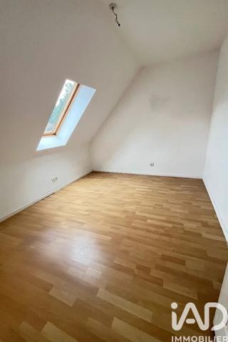 Maison à vendre 3 pièces 68 m² Desvres