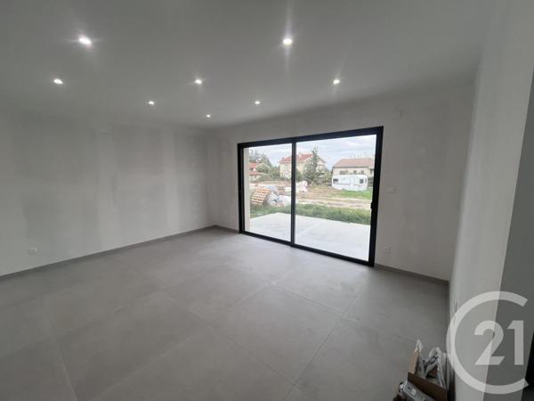 Maison à vendre  4 pièces - 96,50 m2 ROIFFIEUX - 07