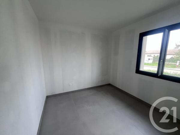 Maison à vendre  4 pièces - 96,50 m2 ROIFFIEUX - 07