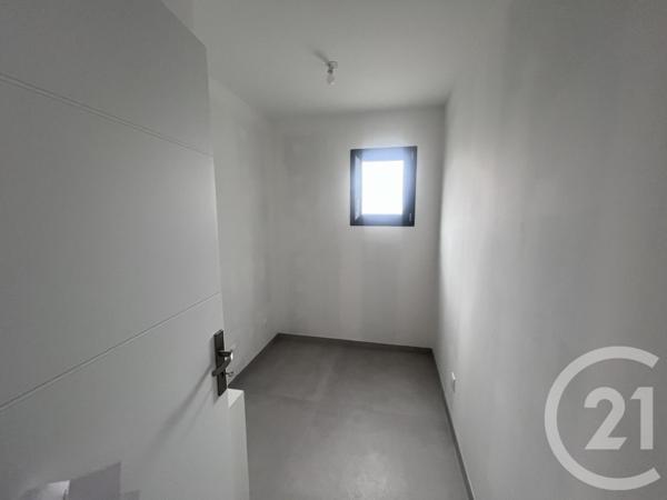 Maison à vendre  4 pièces - 96,50 m2 ROIFFIEUX - 07