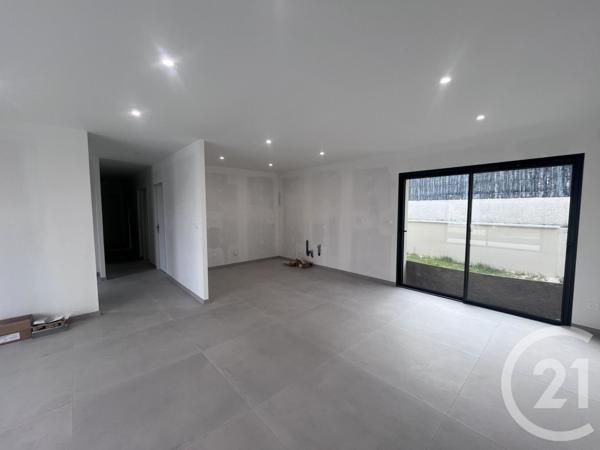 Maison à vendre  4 pièces - 96,50 m2 ROIFFIEUX - 07