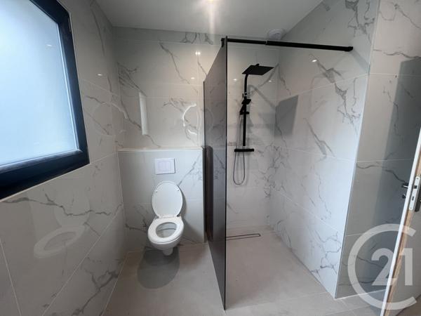 Maison à vendre  4 pièces - 96,50 m2 ROIFFIEUX - 07