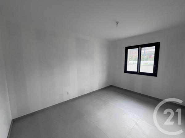 Maison à vendre  4 pièces - 96,50 m2 ROIFFIEUX - 07