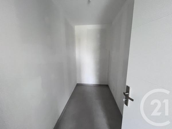 Maison à vendre  4 pièces - 96,50 m2 ROIFFIEUX - 07