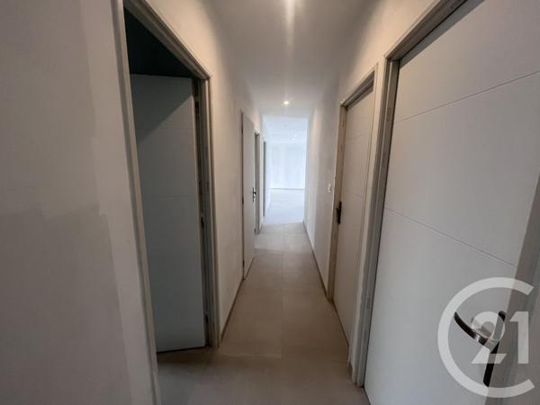 Maison à vendre  4 pièces - 96,50 m2 ROIFFIEUX - 07