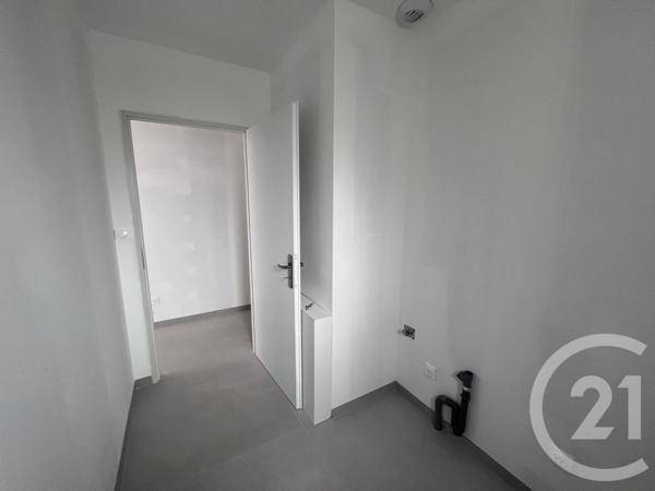 Maison à vendre  4 pièces - 96,50 m2 ROIFFIEUX - 07