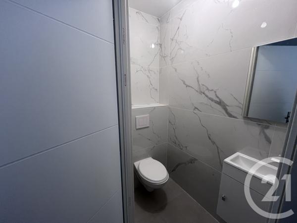 Maison à vendre  4 pièces - 96,50 m2 ROIFFIEUX - 07