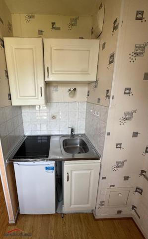 Studio place Francheville - FRANCHEVILLE - Place Francheville, ...