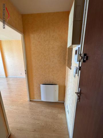 Studio place Francheville - FRANCHEVILLE - Place Francheville, ...
