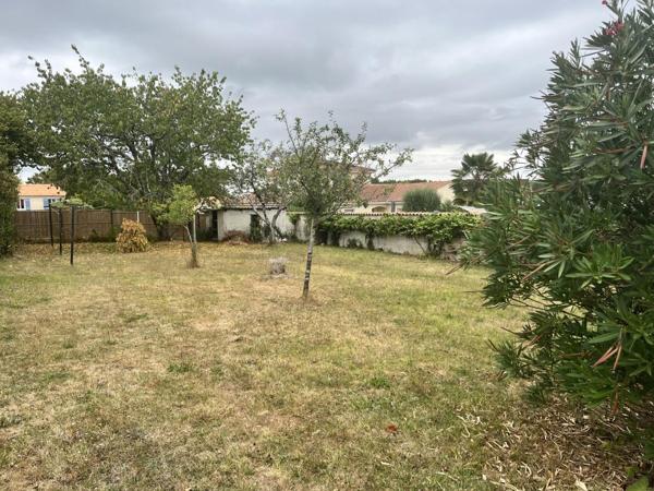 PUYMOYEN - AGREABLE MAISON DANS SECTEUR PRISE Détails des diagnostics énergétiques