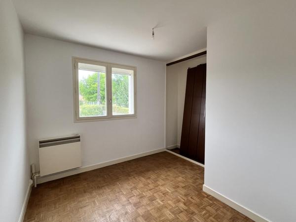 PUYMOYEN - AGREABLE MAISON DANS SECTEUR PRISE Détails des diagnostics énergétiques