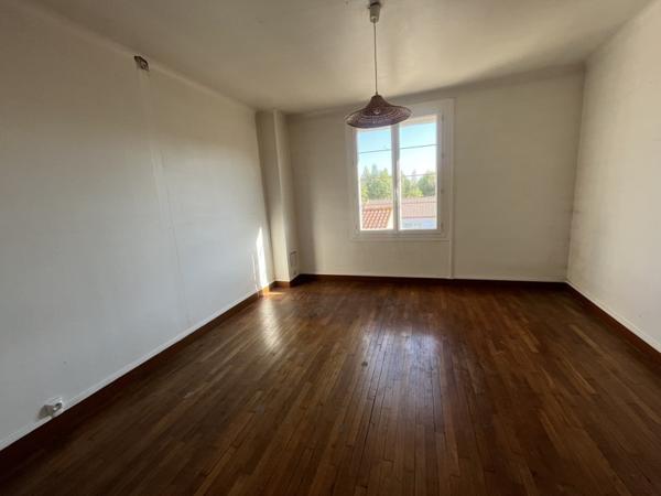 Maison à vendre |  Nesmy |  3 pièces | 87 m²