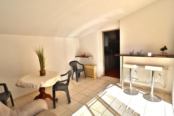 Maison Pia 5 pièce(s) 159 m2