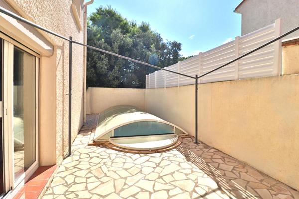 Maison Pia 5 pièce(s) 159 m2