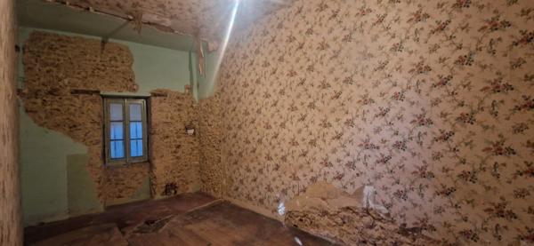 Appartement à vendre 8 pièces Cazaubon (32)