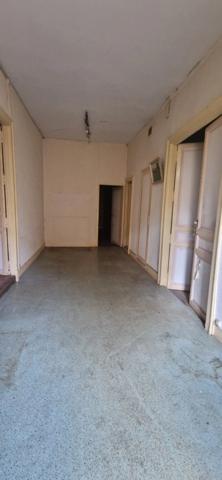 Appartement à vendre 8 pièces Cazaubon (32)