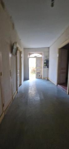Appartement à vendre 8 pièces Cazaubon (32)