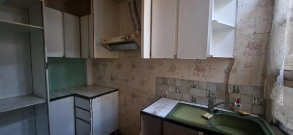 Appartement à vendre 8 pièces Cazaubon (32)