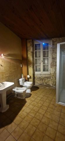 Appartement à vendre 8 pièces Cazaubon (32)