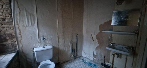 Appartement à vendre 8 pièces Cazaubon (32)