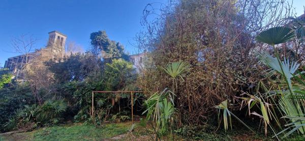 Appartement à vendre 8 pièces Cazaubon (32)