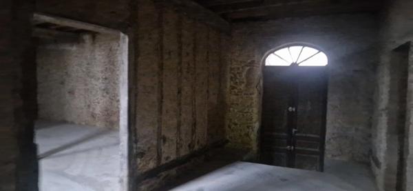 Appartement à vendre 8 pièces Cazaubon (32)