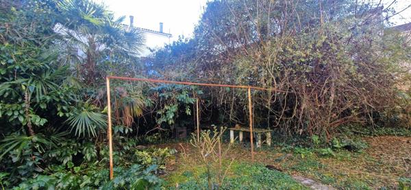 Appartement à vendre 8 pièces Cazaubon (32)