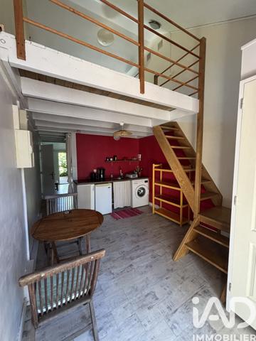 Maison à vendre 6 pièces 130 m² L'Étang-Salé