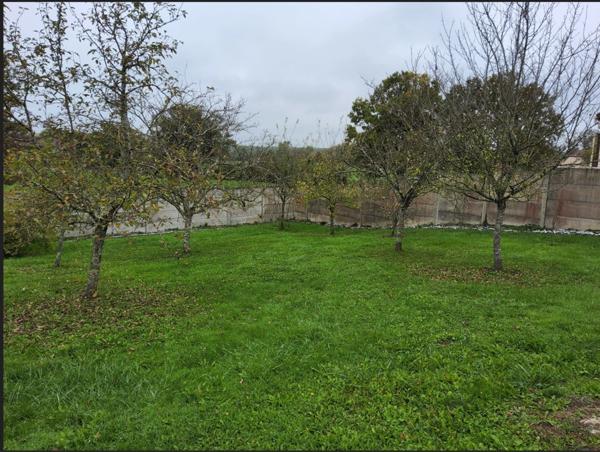 Un bien rare : ferme bressane de caractère, héritière d’un prestigieux passé, au cœur de la Bresse verdoyante de 7 pieces sur 120 m² habitable